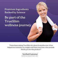 Graphic showing Morosil fat management benefits for wellness