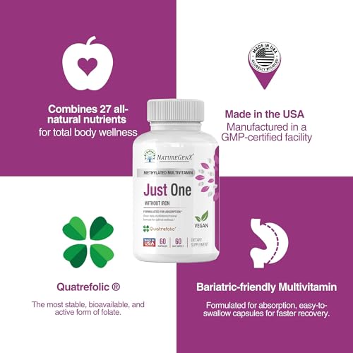 NatureGenX storage tips graphic for freshness and potency.