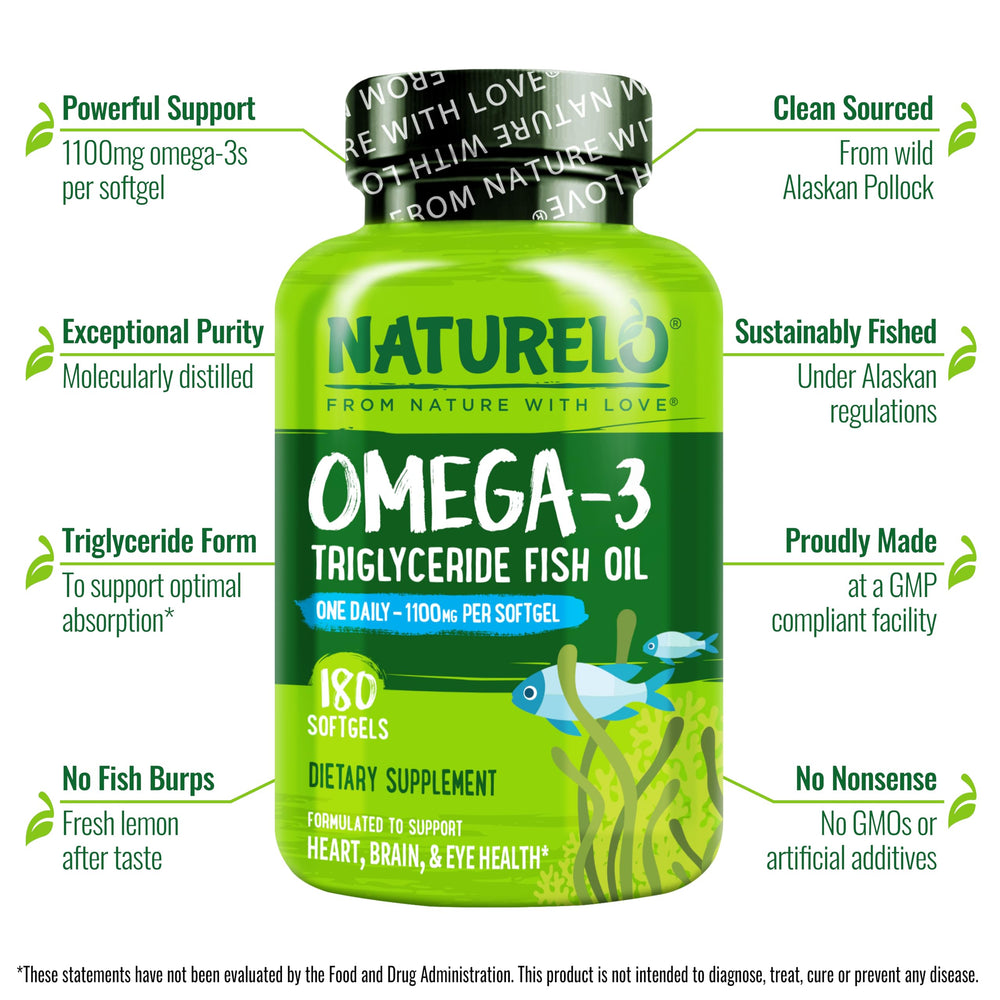 Naturelo US-sourced sustainable Alaskan Pollock image highlighting purity