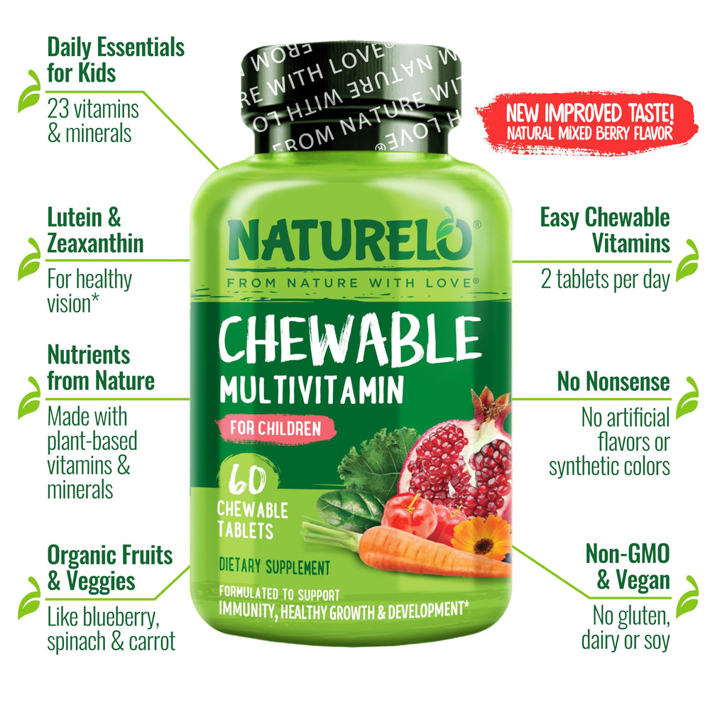 NATURELO vitamin D3 from lichen detail highlights plant-based nutrient source.