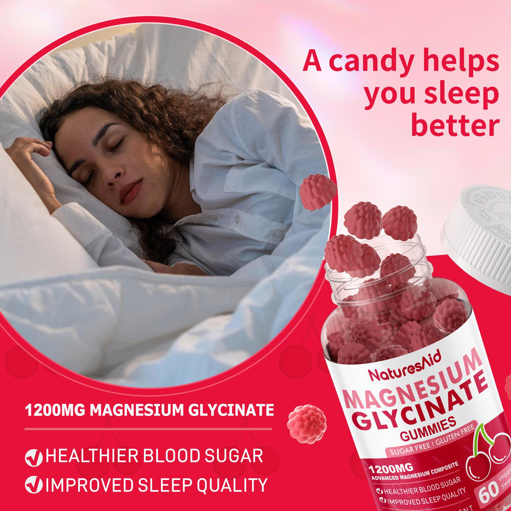 CoQ10 and black pepper extract for digestive support in gummies