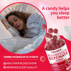 CoQ10 and black pepper extract for digestive support in gummies