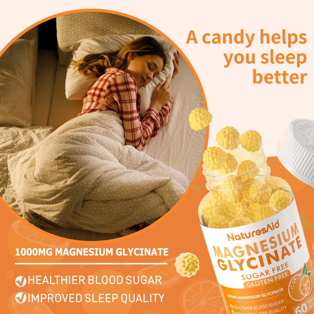 Daily-dose visual with two gummies, simple routine for ongoing flexibility.
