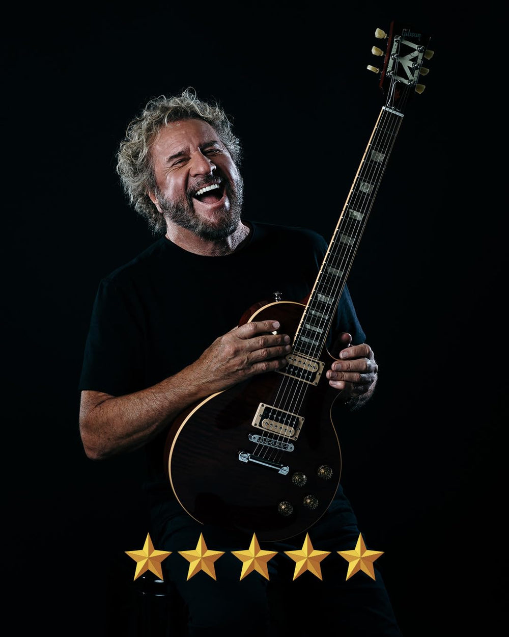 Nature's Lab mixed berry flavor ready in glass of water for hydration