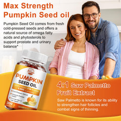 Nature's Live capsules ready-to-swallow—premium non-GMO, soy-free and gluten-free.