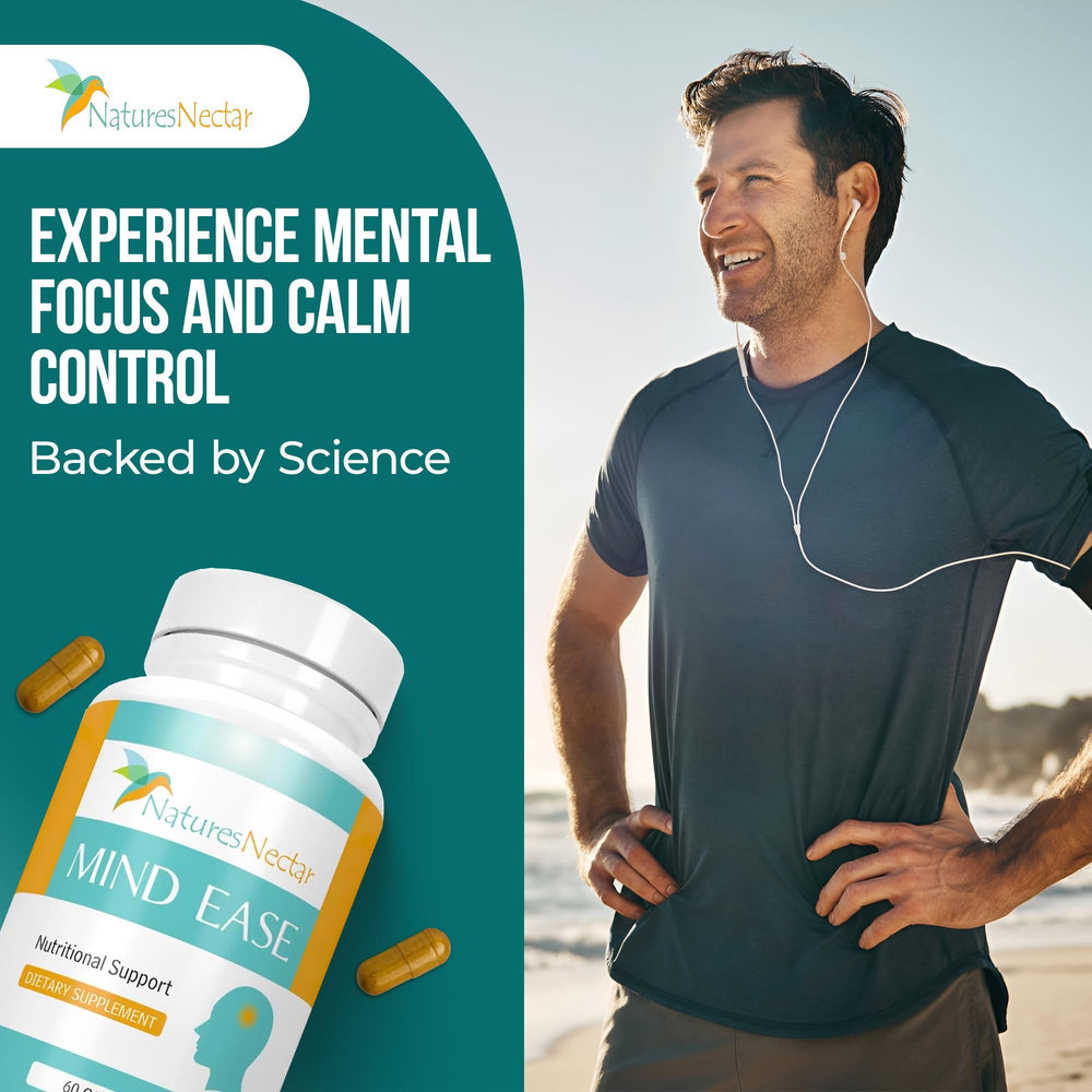 Nature's Nectar feverfew leaf highlights traditional herb origin for migraine-friendly regimens
