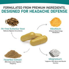 Nature's Nectar magnesium capsule underscores essential mineral for daily wellness