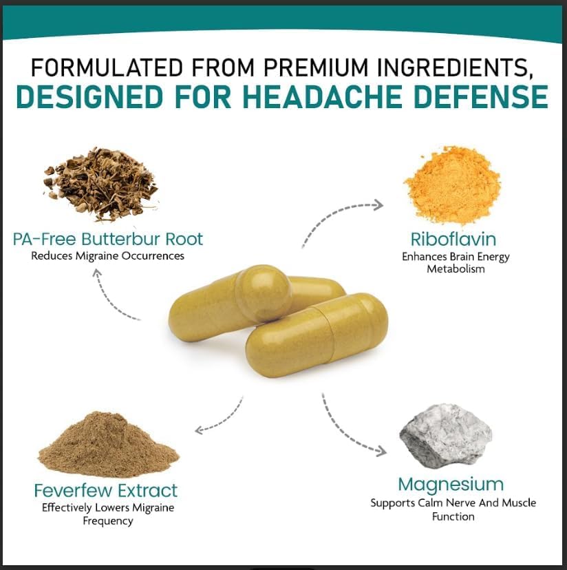 Nature's Nectar bottle in hand illustrating convenient daily supplement routine