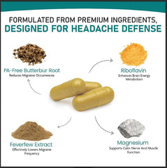 Nature's Nectar bottle in hand illustrating convenient daily supplement routine