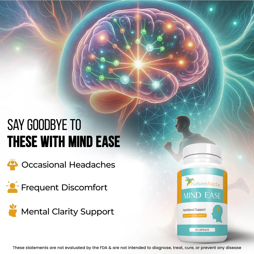 Riboflavin 400 mg capsule focus highlights high-potency vitamin B2 for daily use.