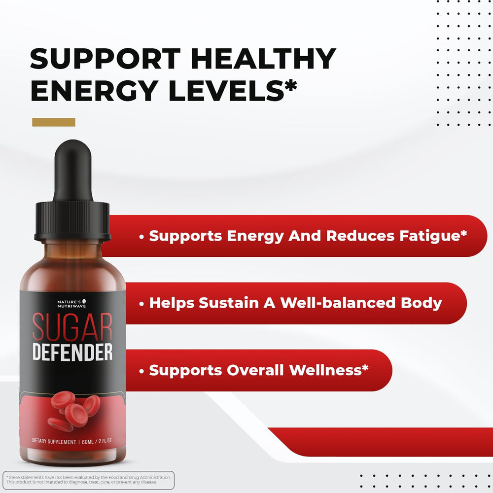 Nature's NutriWave Defender Drops being poured demonstrates simple beverage integration.