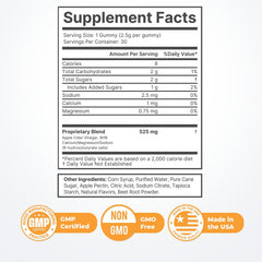 Nature’s NutriWave Fit Burn 30-count travel-friendly bottle for on-the-go wellness.
