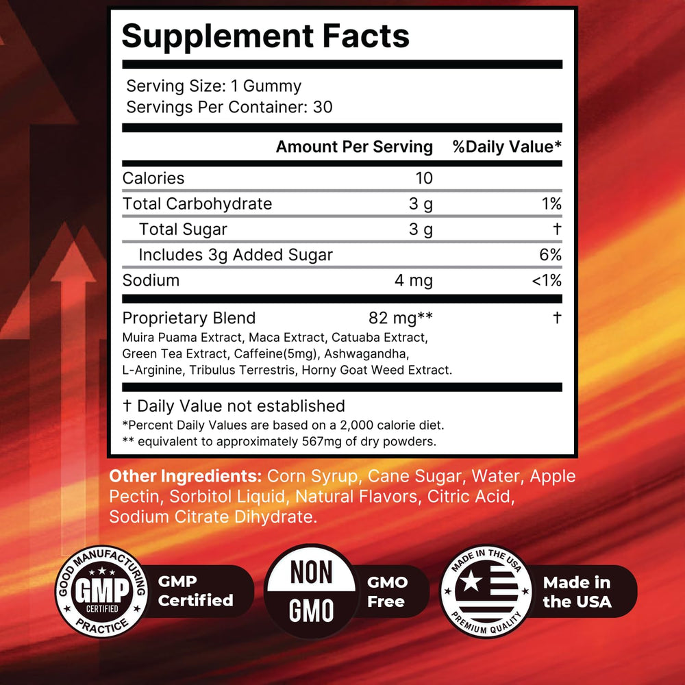 Nature's NutriWave VigorBoost bottle packaging portable wellness on the go.