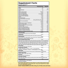 Nature's Secret Women's 73 Nutrient Soft-Gel Multi closeup shows smooth capsules for easy daily dosing.