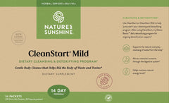 Ingredients close-up highlighting organic herbs for everyday wellness possibilities.
