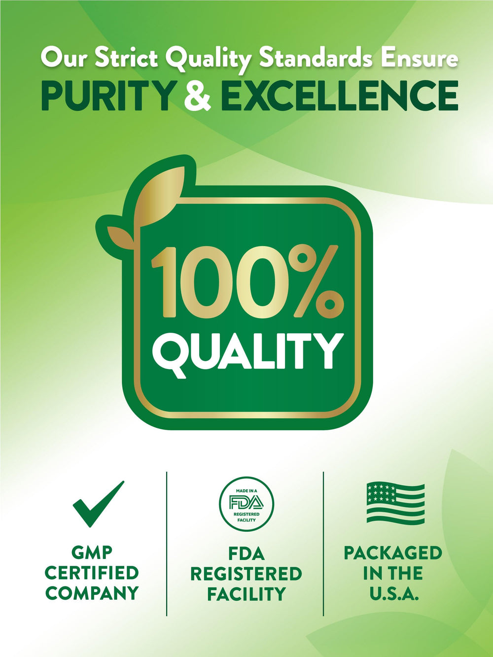 Nature's Truth CoQ10 packaging on shelf suggesting honest quality
