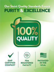 Nature's Truth CoQ10 packaging on shelf suggesting honest quality