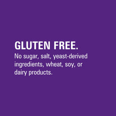 Packaging varies by batch for Nature's Way Cell Forte