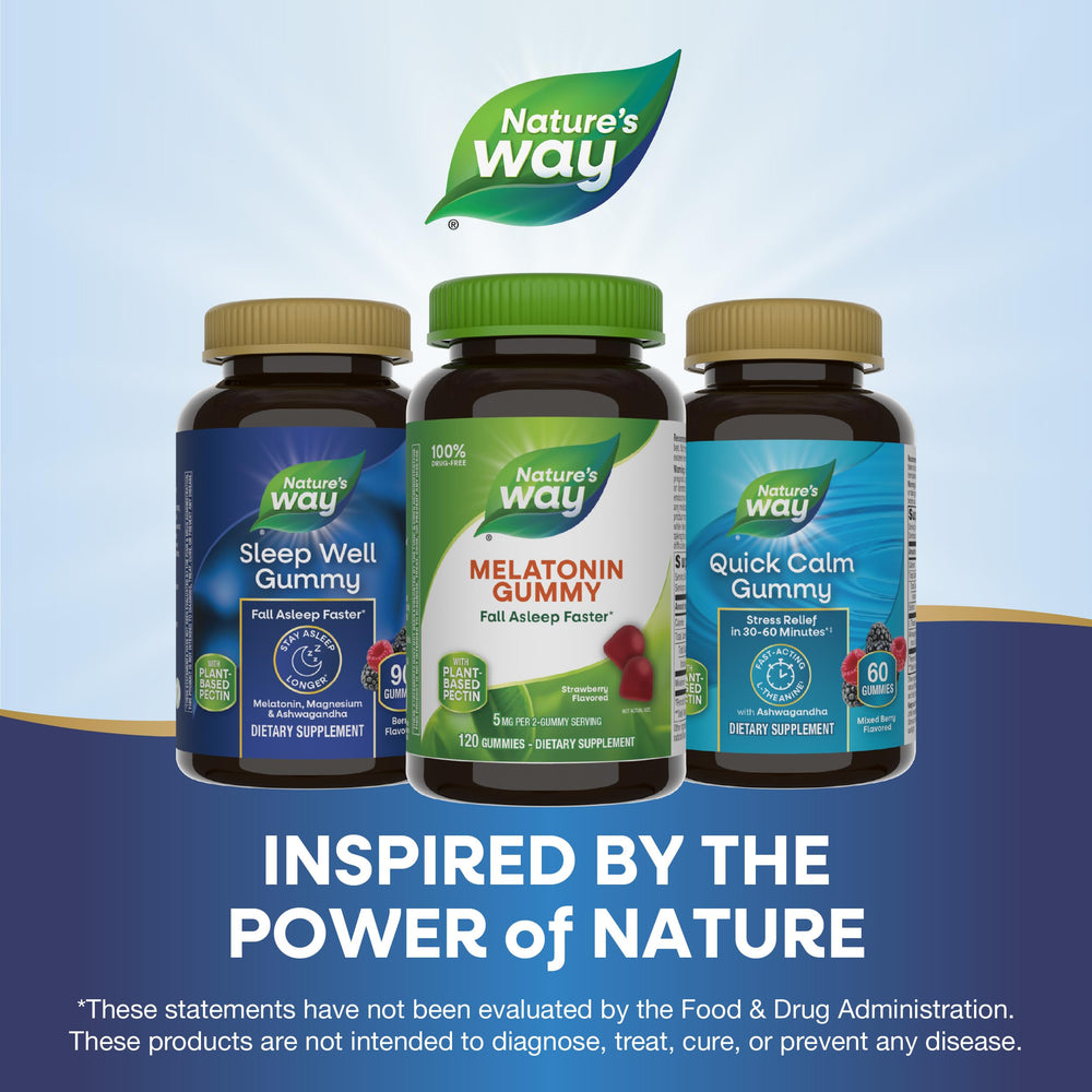 Ingredient spotlight on plant-based pectin and allergy-friendly formulation