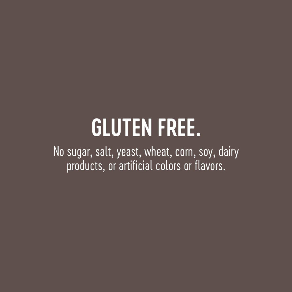Nature's Way Thisilyn packaging may vary notice.