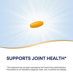 Nature's Way Turmeric Premium Extract label emphasizes Non-GMO and gluten-free status.