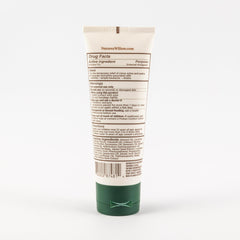 6-pack display of Nature's Willow Willow Balm for home use.