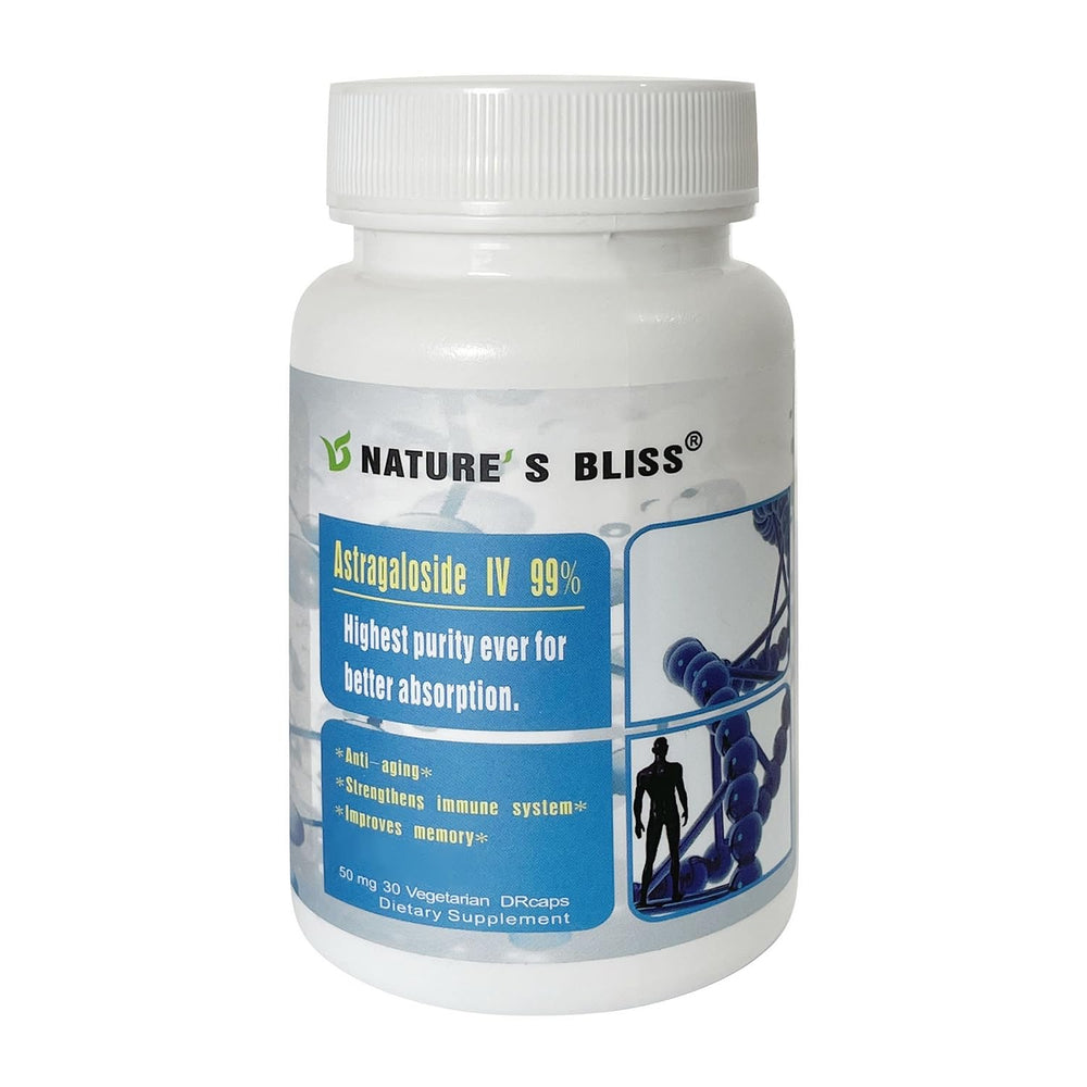 Nature'sbliss DRcaps acid protection capsule illustration