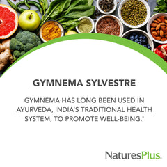 Product label on bottle shows Herbal Actives branding and quality manufacturing