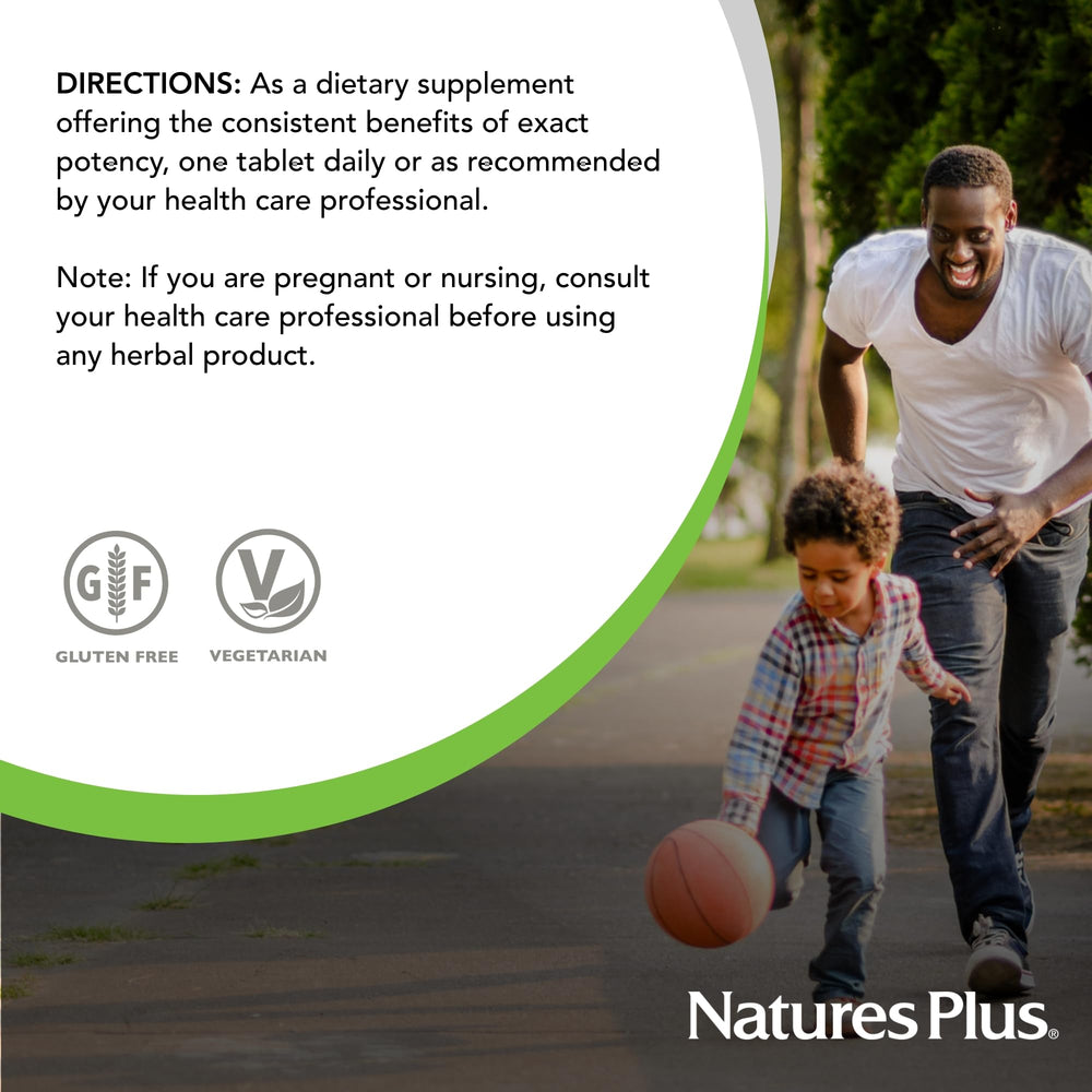 Ingredients list focus on uniform 2.5% guggulsterones potency in Gugglipid.