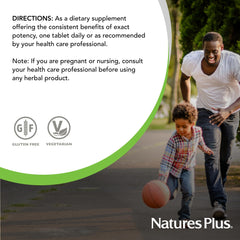 Ingredients list focus on uniform 2.5% guggulsterones potency in Gugglipid.