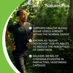 Herbal actives heritage note conveys Ayurvedic roots and traditional formulation