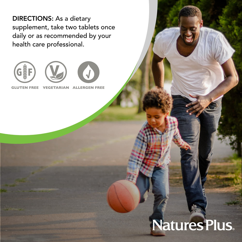 Hypertrol Rx polygonum cuspidatum highlight as part of the herbal blend.