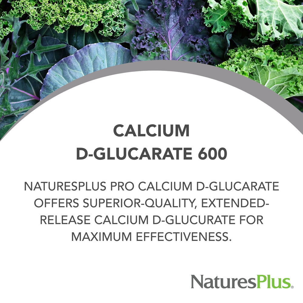 NaturesPlus PRO CDG capsules close-up highlighting vegan, non-GMO capsules.