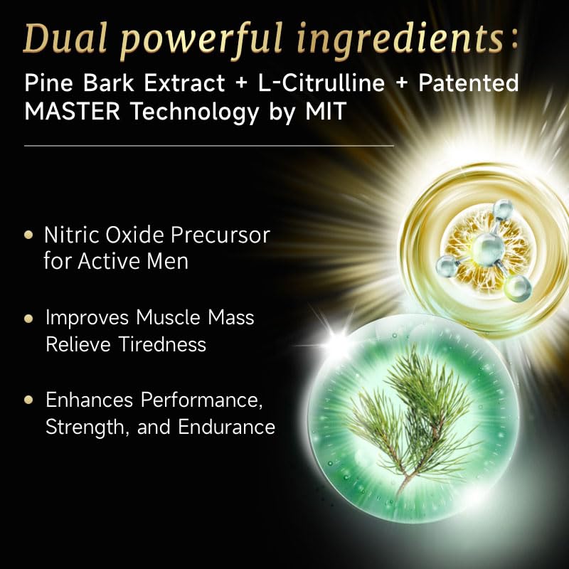 NatureU daily energy and endurance support with a 30-tablet supply.