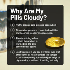 NatureWise D3 + K2 softgels capsules closeup emphasizes easy daily dosing.