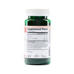 Vitamin B12 badge on packaging emphasizes daily energy support.
