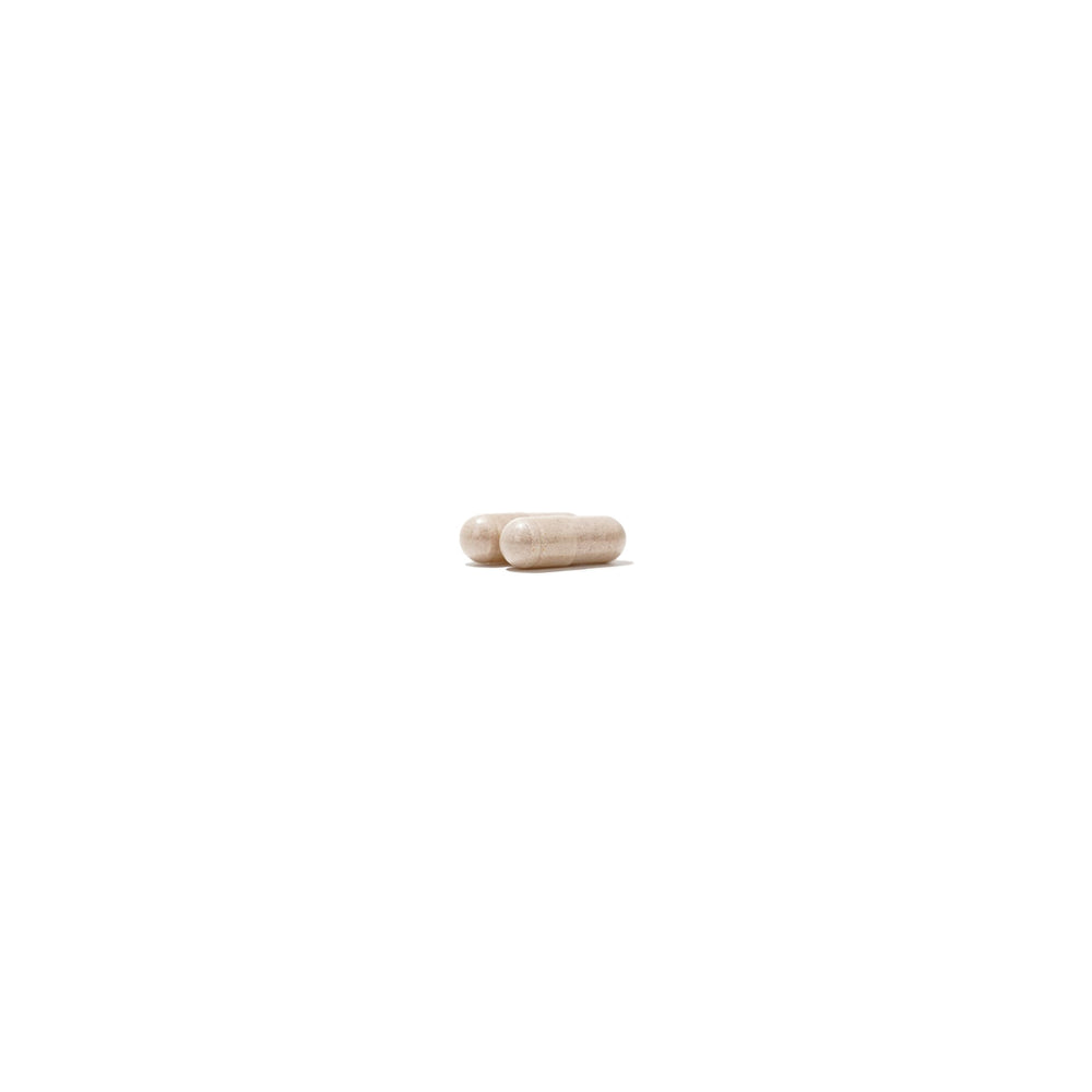 NatureWise USA-produced CGMP certified bottle ensuring quality and safety.
