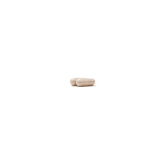 NatureWise USA-produced CGMP certified bottle ensuring quality and safety.