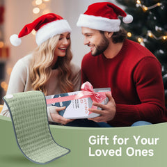 NBKLS heating pad makes a thoughtful Christmas gift