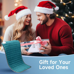 NBKLS gift-ready packaging makes a thoughtful present