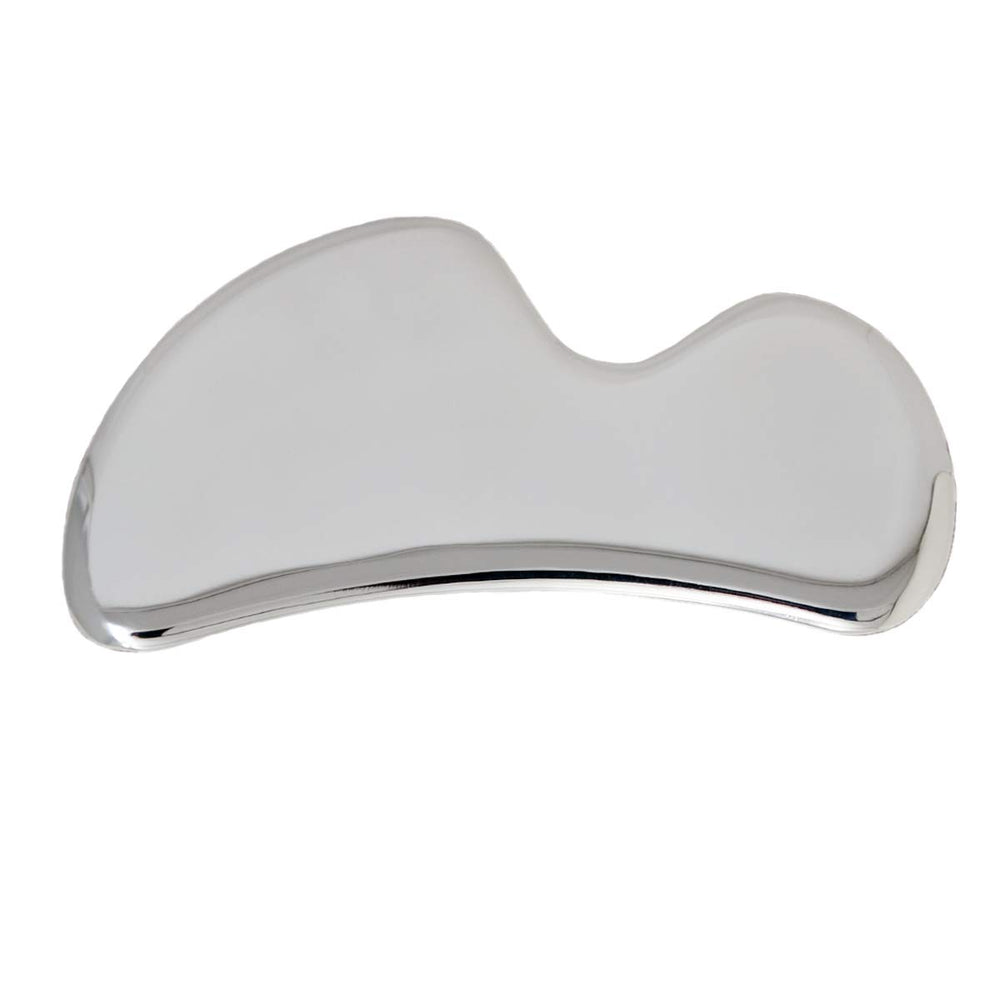 NCCYOOT gift-ready gua sha set designed for fitness enthusiasts.