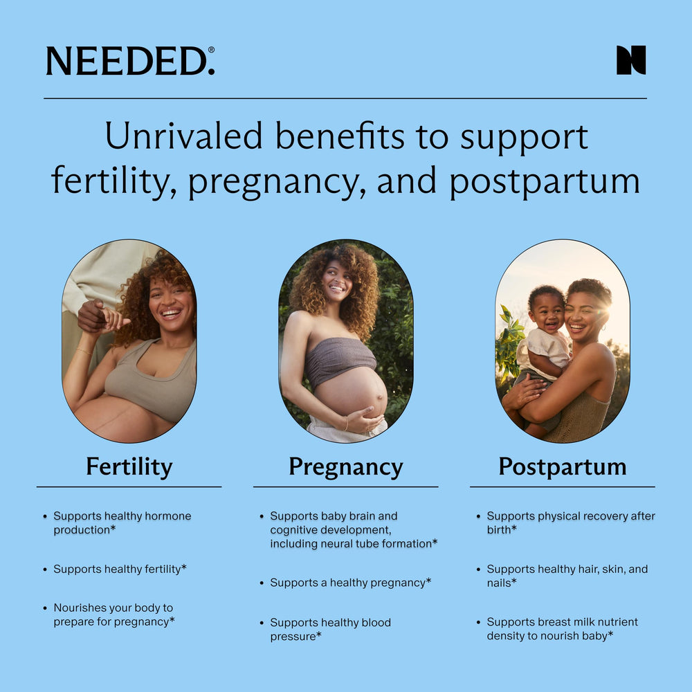 Needed postnatal care concept image hints ongoing support during breastfeeding and postpartum recovery.
