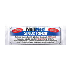 NeilMed HydroPulse Neo base with suction cups stays stable during use