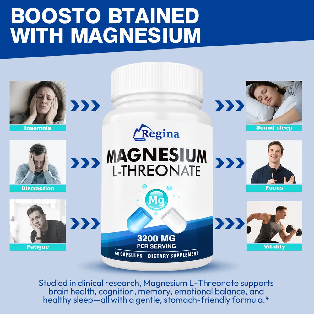 NEOGLI brain-focus capsules highlighting memory and mental clarity support