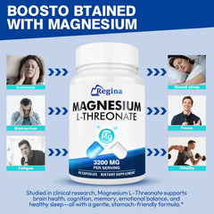 NEOGLI brain-focus capsules highlighting memory and mental clarity support