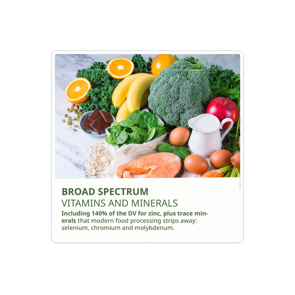 NeoLife Formula IV Plus Softgel packaging highlights vitamins and minerals for daily wellness.