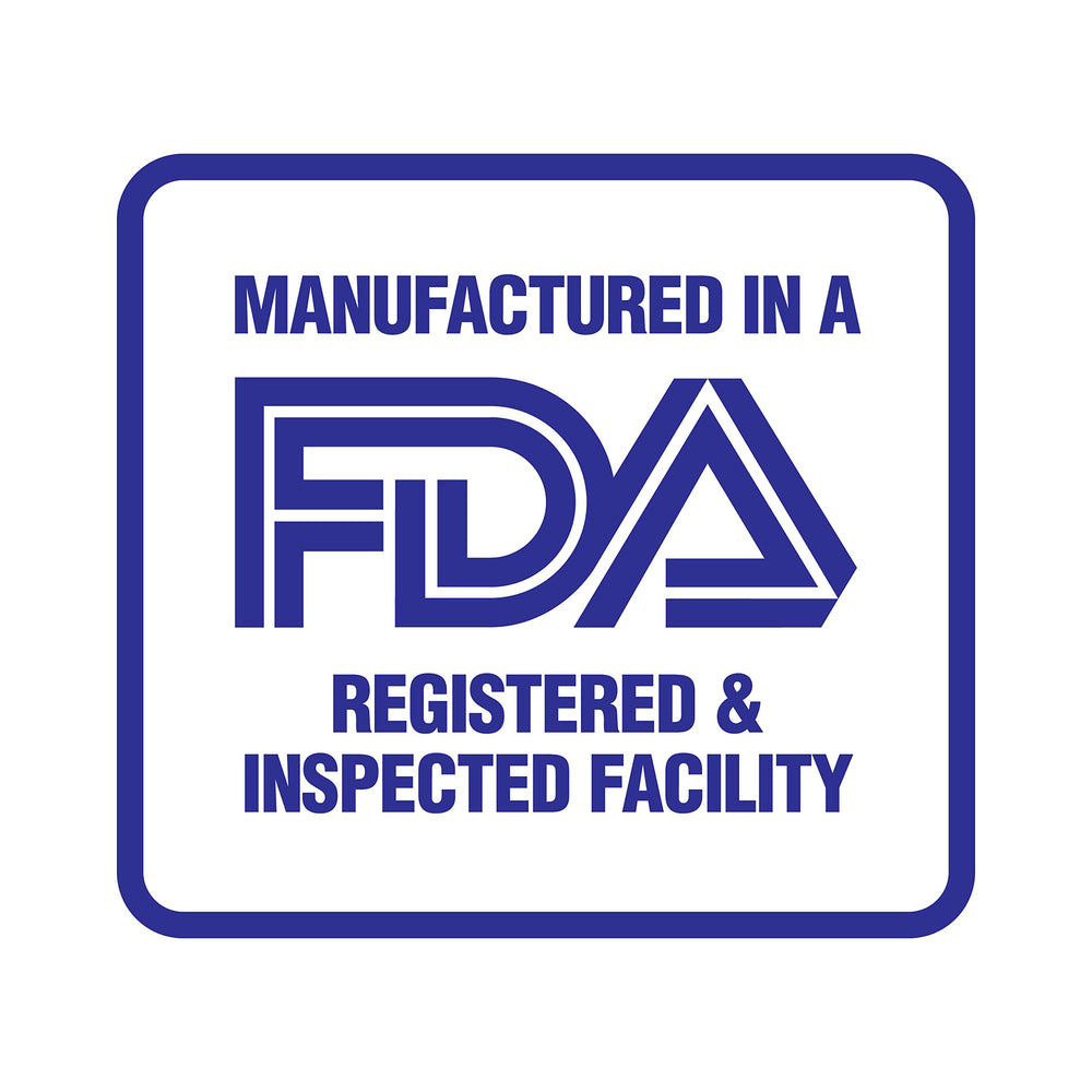 NEPHCENTRIC UreaPro packaging emphasizes medical food status for professional guidance