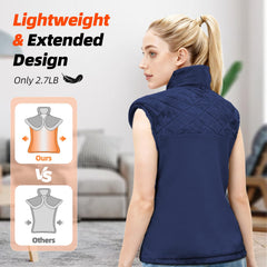 Netraty soft crystal plush fabric providing skin-friendly comfort