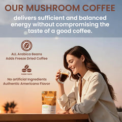 NEUMINA Daily-use setup on counter suggests convenient wellness boost anytime.