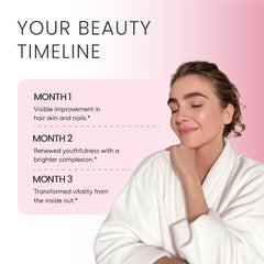 NEUMINA product image highlights sodium hyaluronate for deep hydration